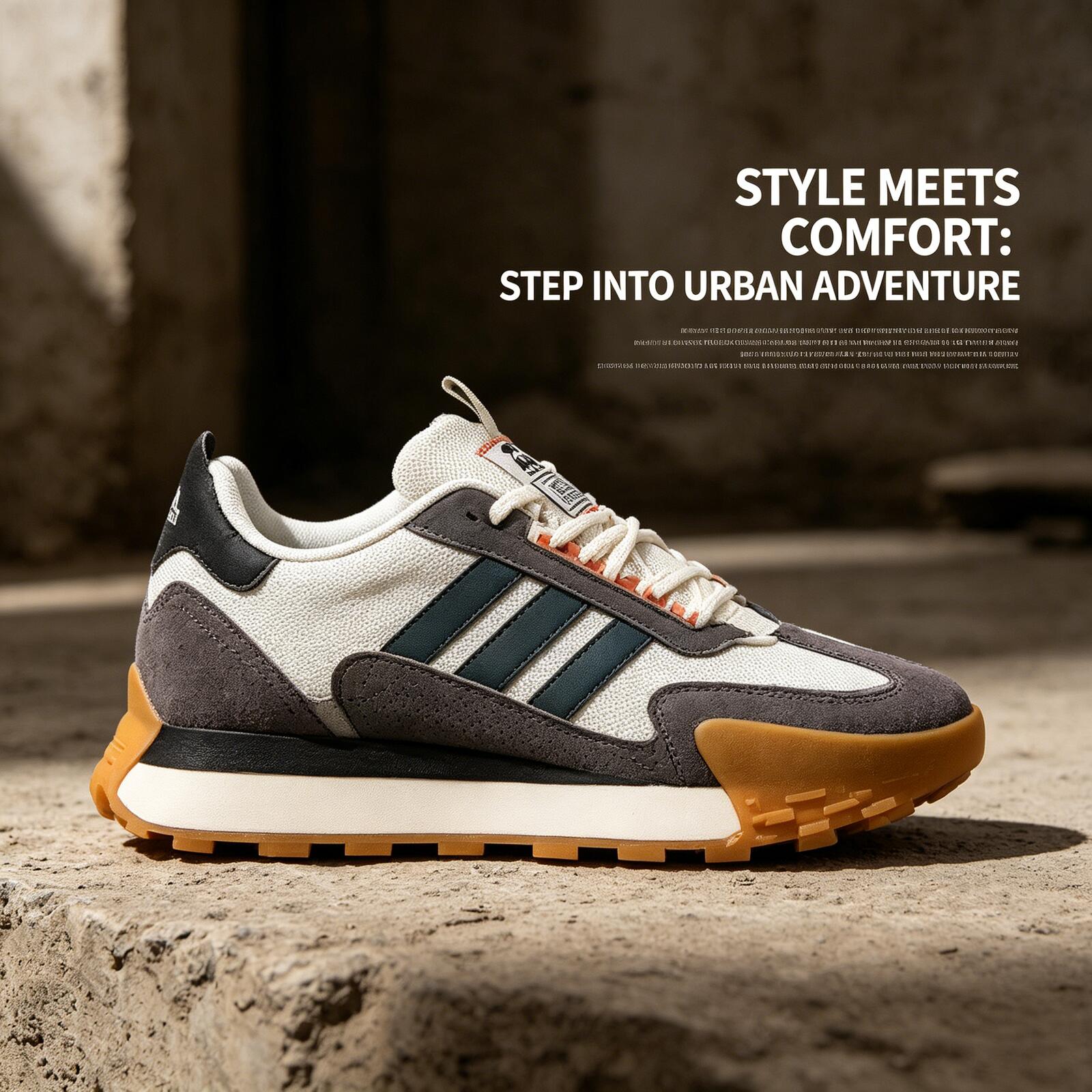 adidas Baskets de course légèr - Nike Shoes Air Max 90 avis et prix