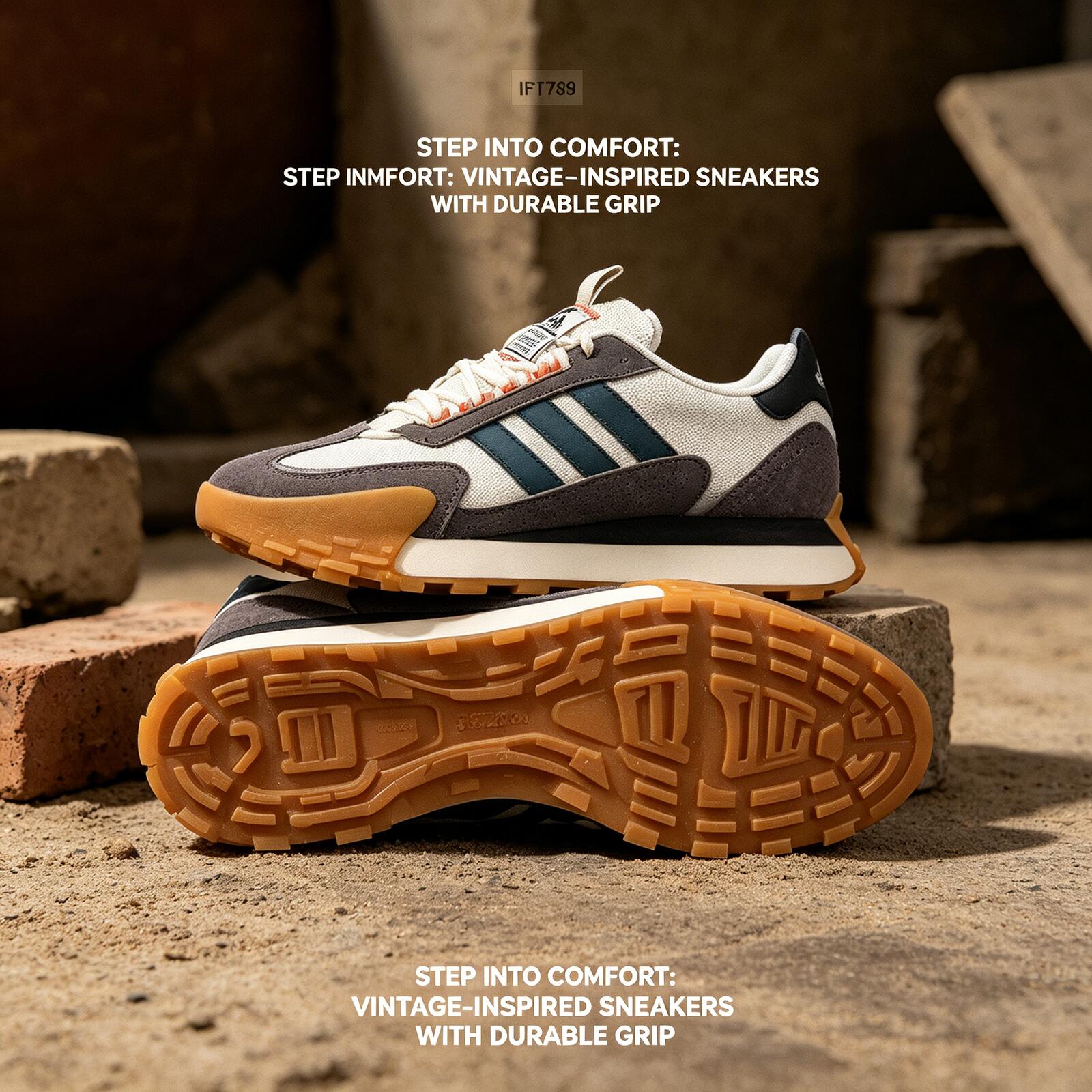 adidas Baskets de course légèr - Nike Shoes Air Max 90 avis et prix