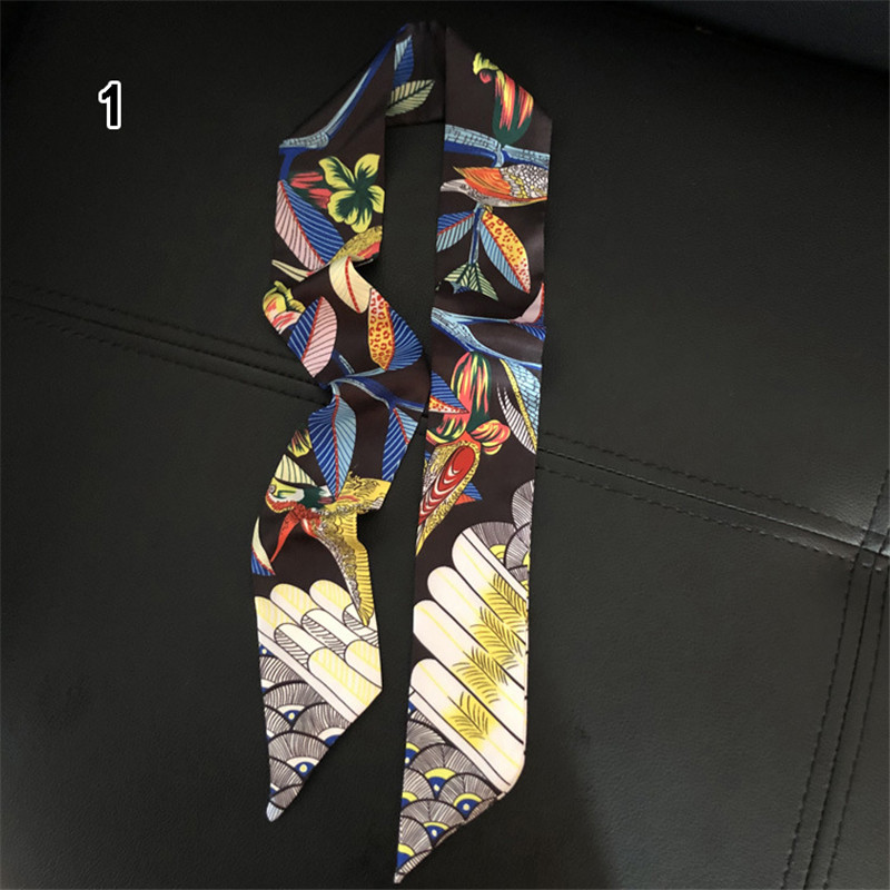 Injplanchers f Skinny Print Co - Face Scarf Mask avis et prix